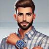 scf's Avatar