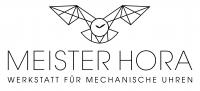 Meister Hora's Avatar